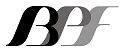 BPF